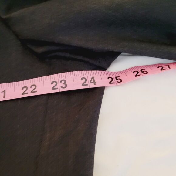 Brooks Brothers Blazer 46R Gray 1818 Madison Estrato Togna 1840 Wool Sport Coat - Picture 13 of 16